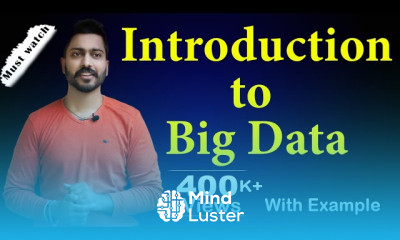 Hadoop Framework for beginners