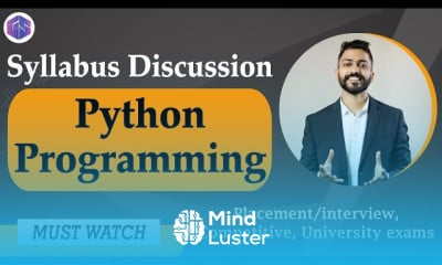 Typecasting in python with execution