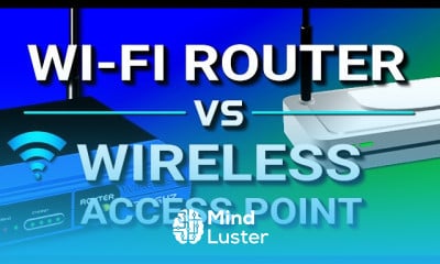 Network troubleshooting Fundamentals