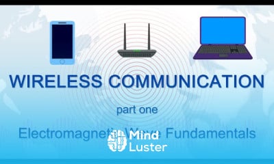 Wireless Communication systems