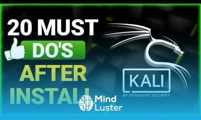 Most dangerous hacking gadgets in 2024