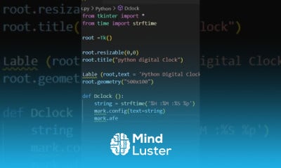 Creating Unhackable Passwords with C