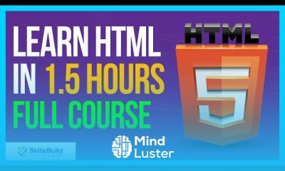 Learn Programming Courses For Free With Certificates - Mind Luster