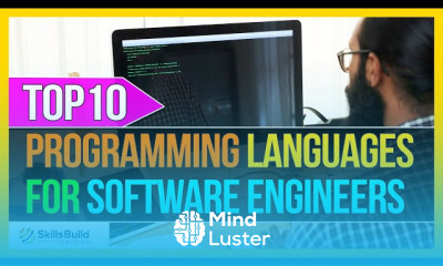Top Programming Languages to Learn in 2024