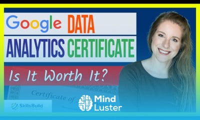 Google Cybersecurity Professional Certificate