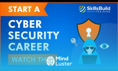 Cyber security roadmap for beginners