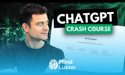 Growth Marketing with ChatGPT