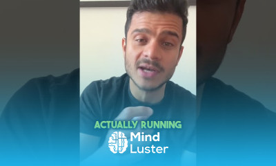 Growth hacking strategies