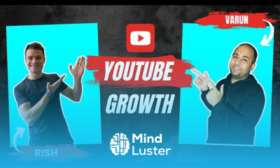 Building a full funnel agency