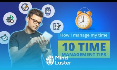 Hire a virtual assistant online