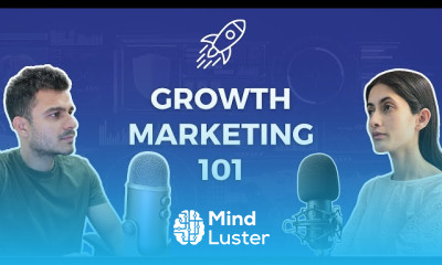 Advanced Growth Marketing Strategies