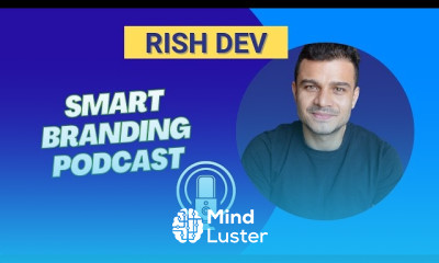 Growth hacking for E commerce businesses