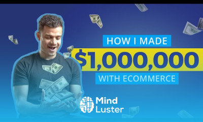 Ecommerce marketing strategies