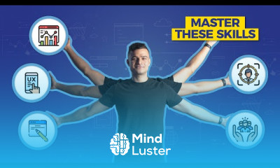 Digital marketing techniques