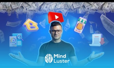 Digital marketing agency growth principles