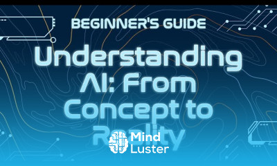 AI in business strategy