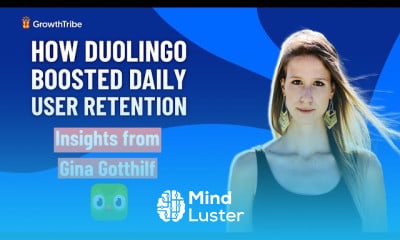 Growth mindset leadership essentials