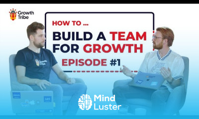 Business growth essentials