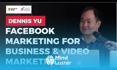 Facebook marketing For business