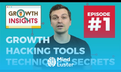 Growth hacking tools and techniques
