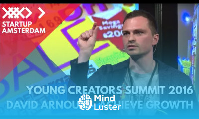 AI for growth hacking