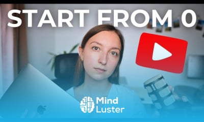 Content marketing for small businesses