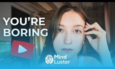 YouTube and video marketing for beginners