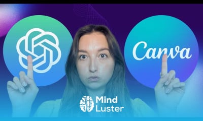 Marketing tools for beginners