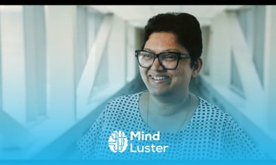 Health Technicians Fundamentals