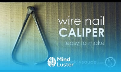 Metal etching for beginners