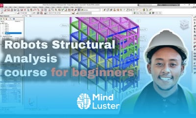 Robots structural analysis for beginners