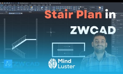 Isometric drawing basics in ZWCAD