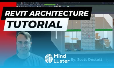 Revit MEP for beginners
