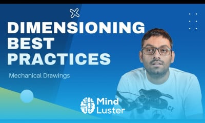 Creating an Office Plan from scratch