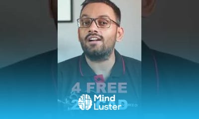 AutoCAD keyboard shortcuts for students