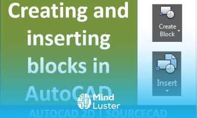 Basic dimensioning in autoCAD for beginners