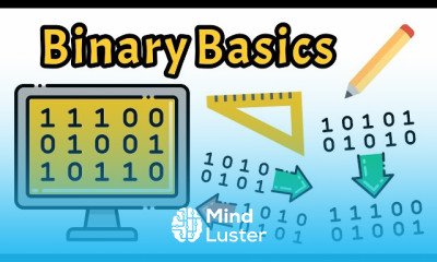 Computer science fundamentals for beginners