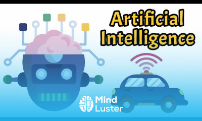 AI fundamentals for beginners