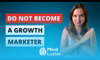 Growth marketing interview questions