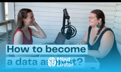 Growth marketing analytics fundamentals