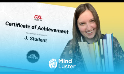 digital marketing for beginners