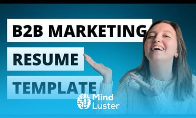growth marketing interview for beginners