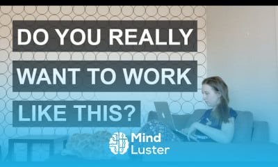 creating a marketing plan tools