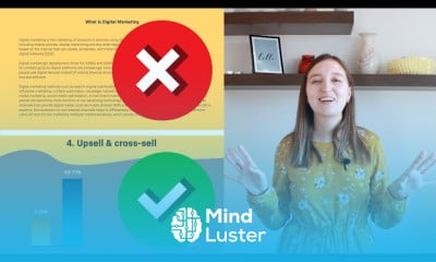 Creating beautiful Presentation slides