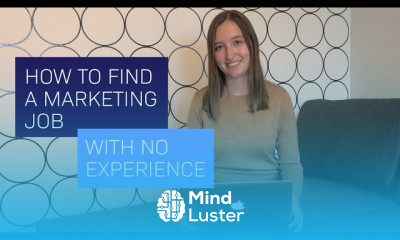 Online digital marketing from home