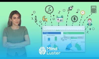 Form designing fundamentals in excel