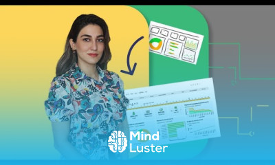 Downloading and installing Power BI desktop