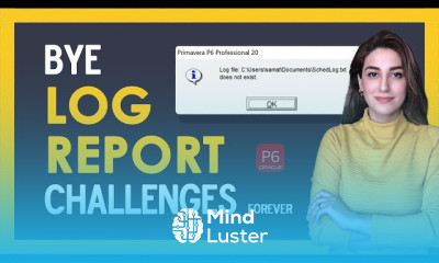 Relation types in Primavera P6