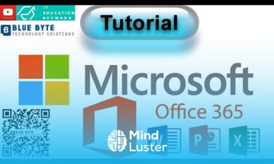 Sending and receiving email in outlook