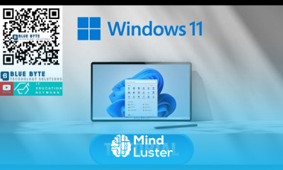 Windows 11 installation for beginners
